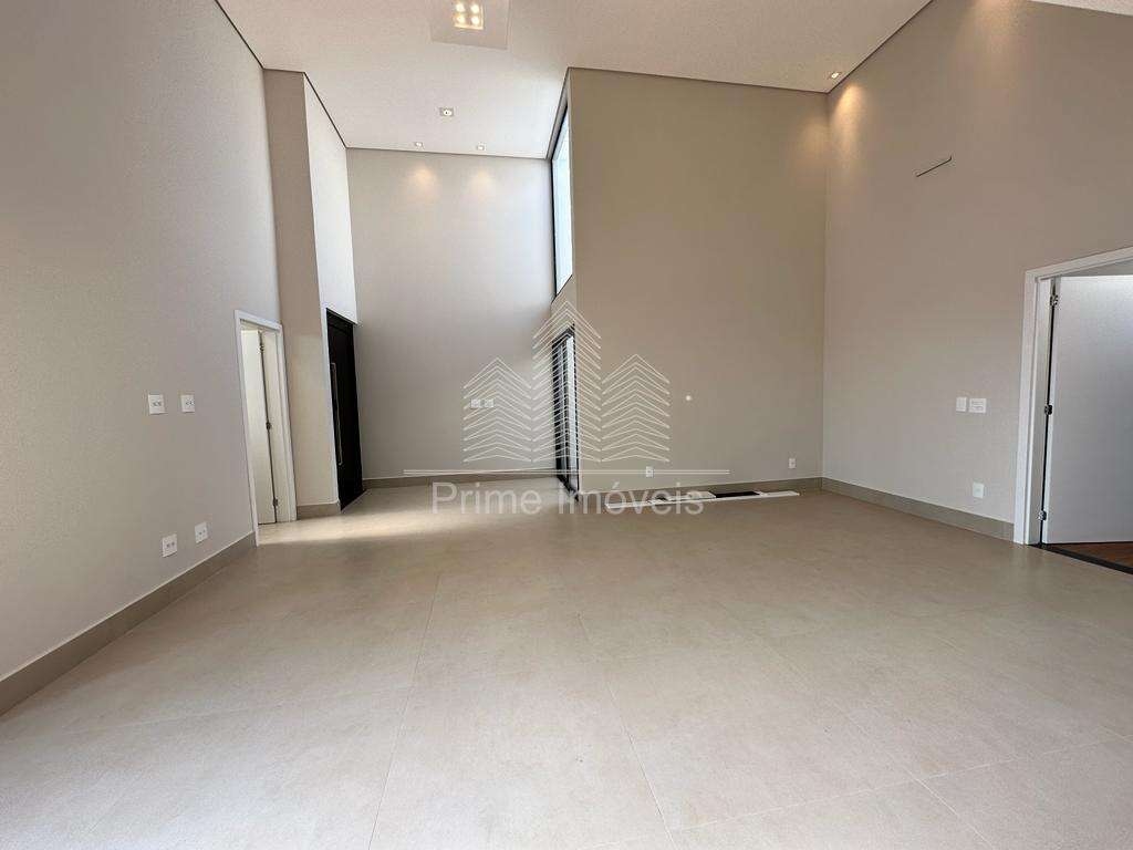 Casa para Comprar em Marília no bairro ESMERALDA RESIDENCE II Casa para Comprar em Marília no bairro ESMERALDA RESIDENCE II