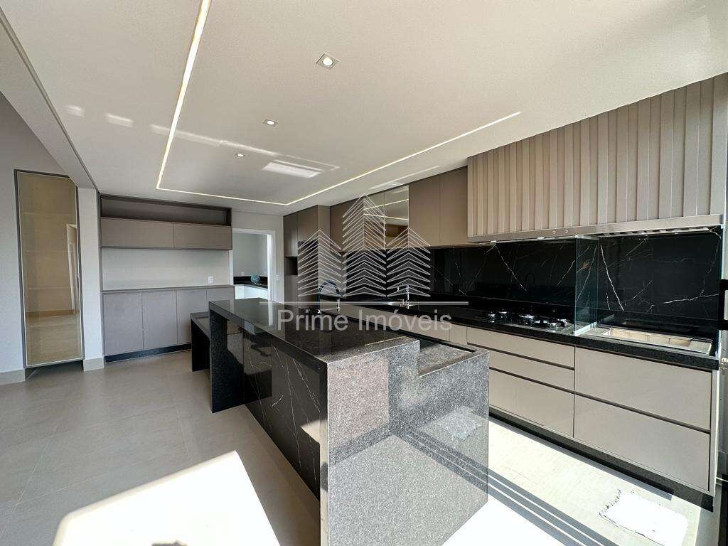 Casa para Comprar em Marília no bairro ESMERALDA RESIDENCE II Casa para Comprar em Marília no bairro ESMERALDA RESIDENCE II