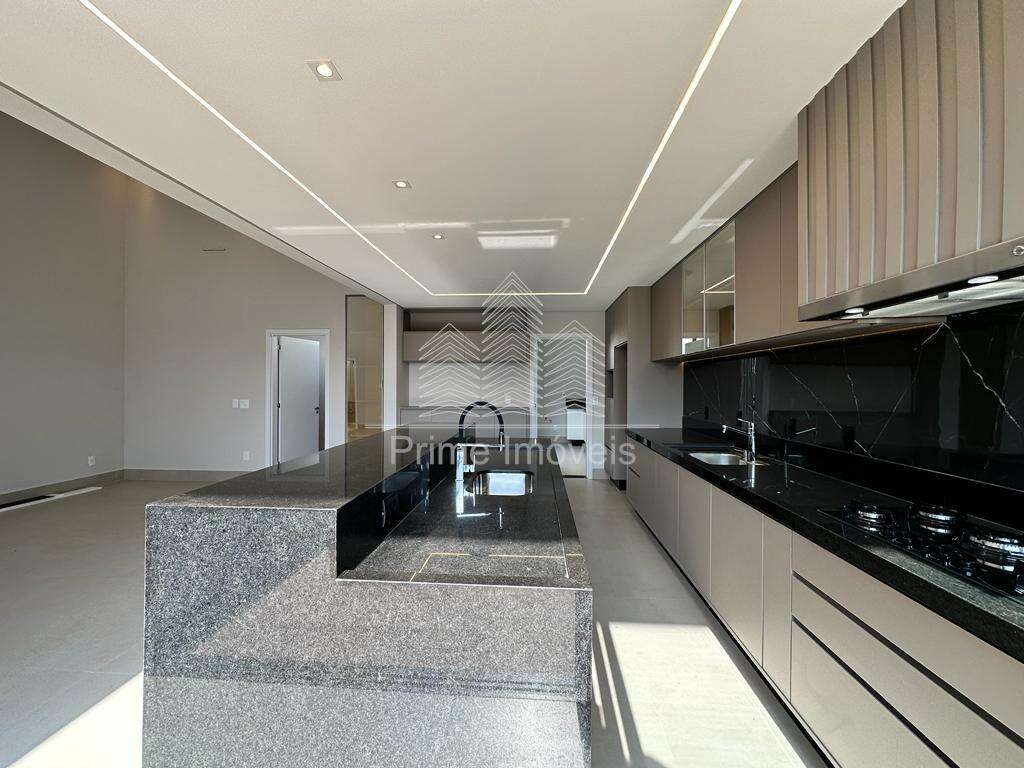 Casa para Comprar em Marília no bairro ESMERALDA RESIDENCE II Casa para Comprar em Marília no bairro ESMERALDA RESIDENCE II