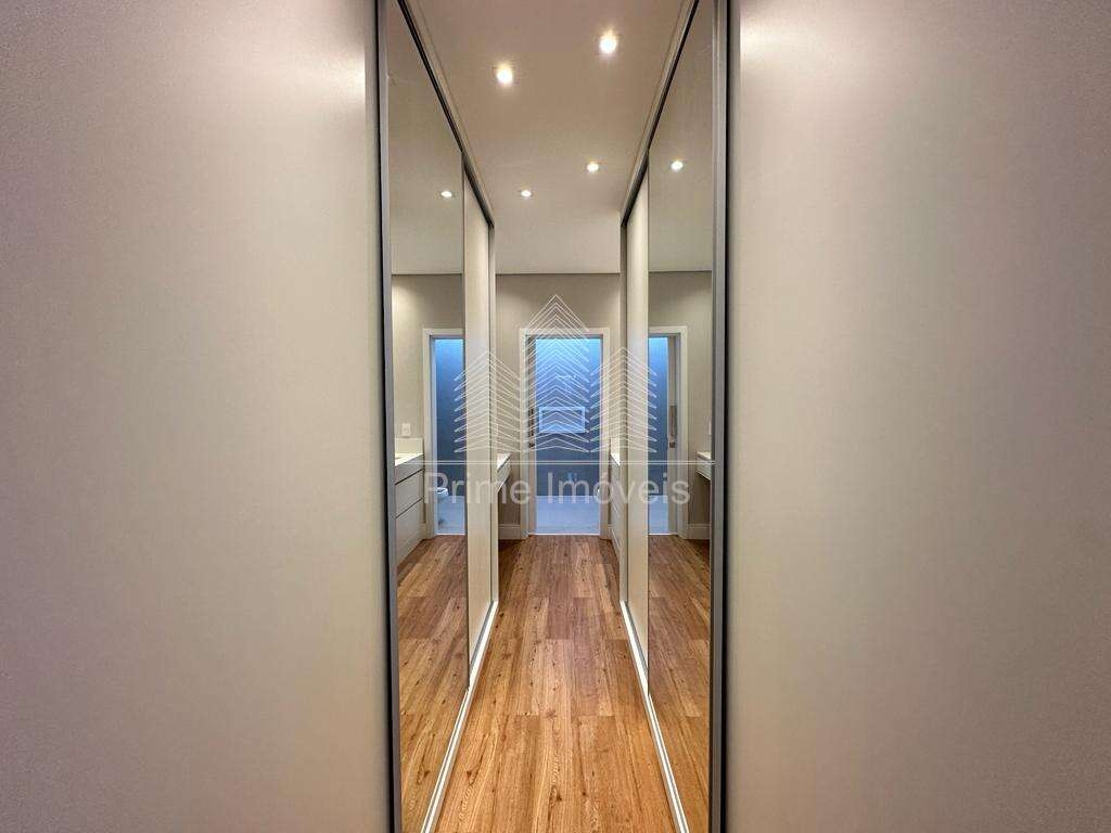 Casa para Comprar em Marília no bairro ESMERALDA RESIDENCE II Casa para Comprar em Marília no bairro ESMERALDA RESIDENCE II