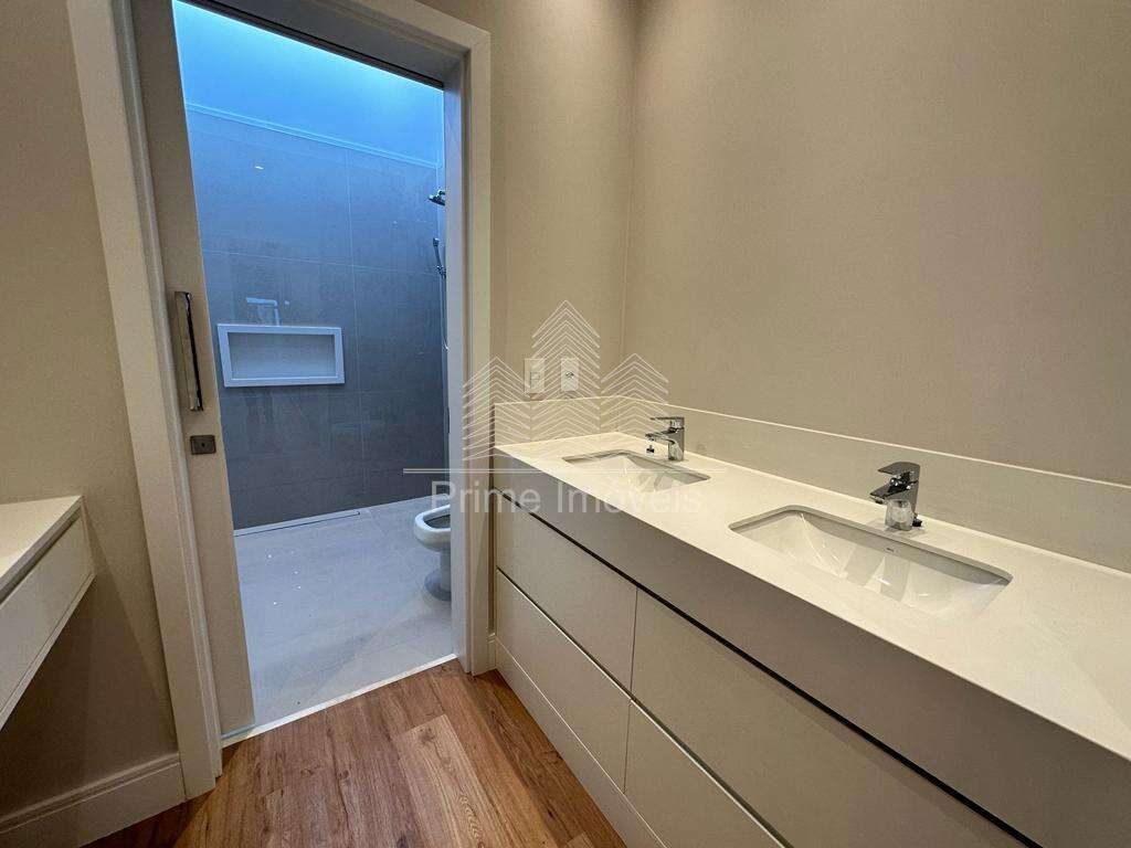 Casa para Comprar em Marília no bairro ESMERALDA RESIDENCE II Casa para Comprar em Marília no bairro ESMERALDA RESIDENCE II