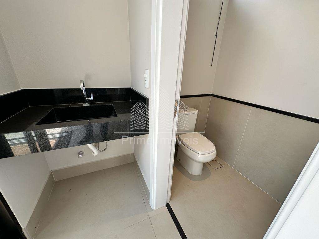 Casa para Comprar em Marília no bairro ESMERALDA RESIDENCE II Casa para Comprar em Marília no bairro ESMERALDA RESIDENCE II