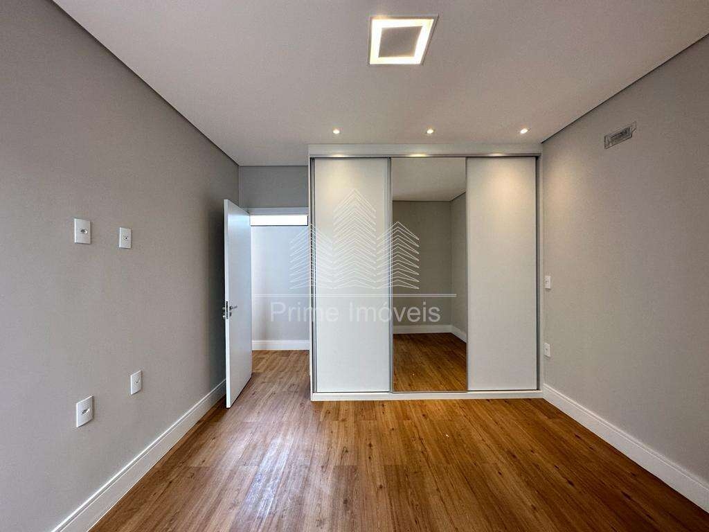 Casa para Comprar em Marília no bairro ESMERALDA RESIDENCE II Casa para Comprar em Marília no bairro ESMERALDA RESIDENCE II