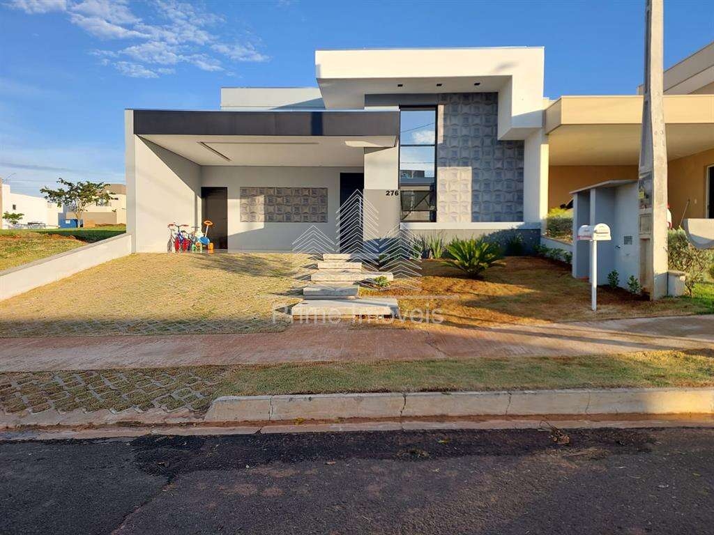 Casa para Comprar em Marília no bairro Loteamento Residencial E Comercial Fazenda São Sebastião Casa para Comprar em Marília no bairro Loteamento Residencial E Comercial Fazenda São Sebastião