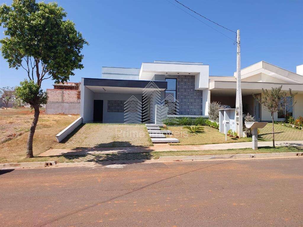 Casa para Comprar em Marília no bairro Loteamento Residencial E Comercial Fazenda São Sebastião Casa para Comprar em Marília no bairro Loteamento Residencial E Comercial Fazenda São Sebastião