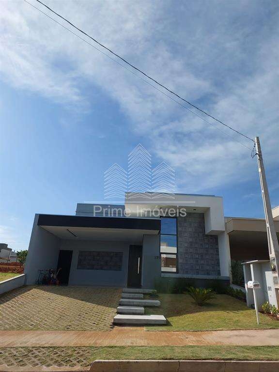 Casa para Comprar em Marília no bairro Loteamento Residencial E Comercial Fazenda São Sebastião Casa para Comprar em Marília no bairro Loteamento Residencial E Comercial Fazenda São Sebastião