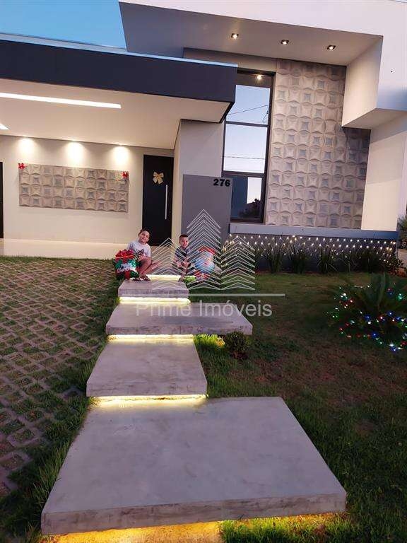 Casa para Comprar em Marília no bairro Loteamento Residencial E Comercial Fazenda São Sebastião Casa para Comprar em Marília no bairro Loteamento Residencial E Comercial Fazenda São Sebastião
