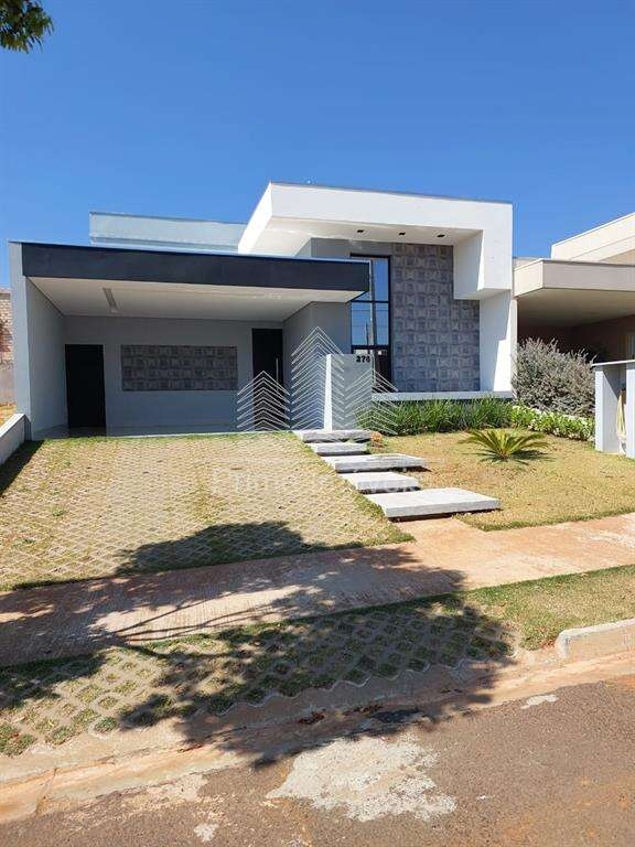 Casa para Comprar em Marília no bairro Loteamento Residencial E Comercial Fazenda São Sebastião Casa para Comprar em Marília no bairro Loteamento Residencial E Comercial Fazenda São Sebastião