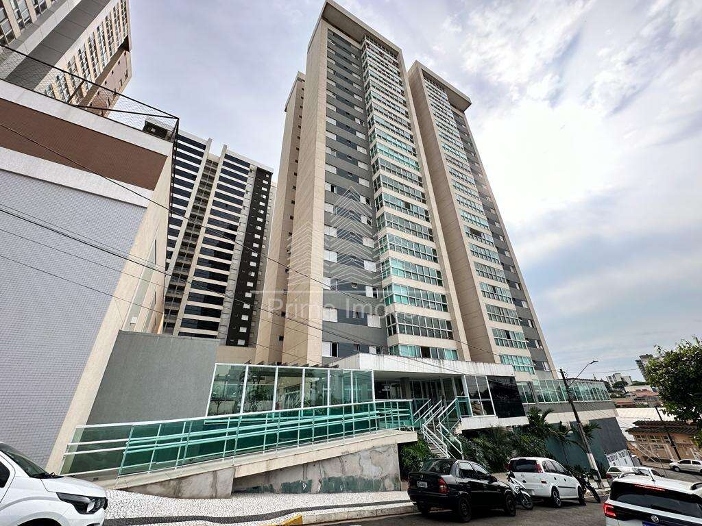 Apartamento para Comprar em Marília no bairro Barbosa Apartamento para Comprar em Marília no bairro Barbosa