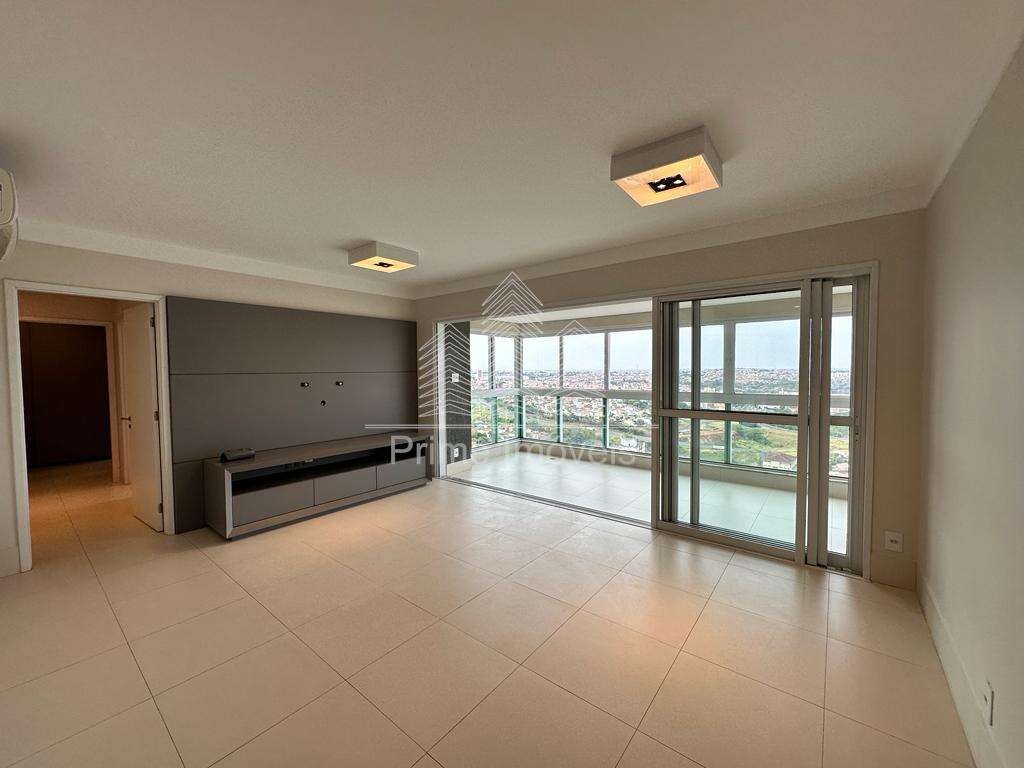 Apartamento para Comprar em Marília no bairro Barbosa Apartamento para Comprar em Marília no bairro Barbosa