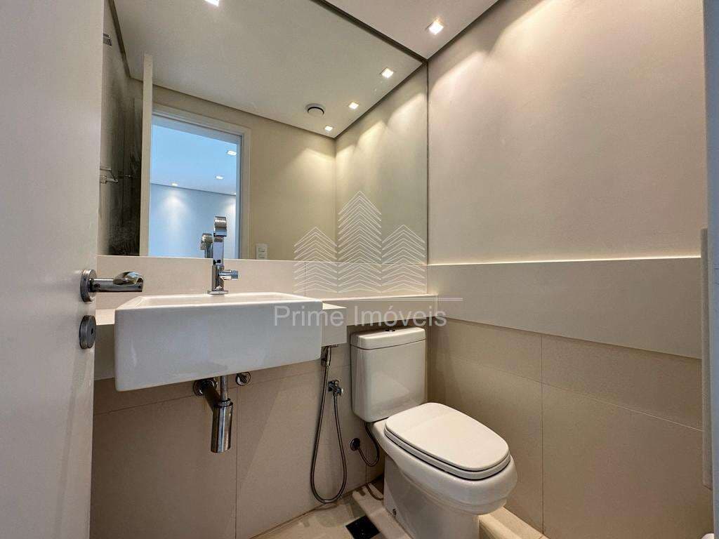 Apartamento para Comprar em Marília no bairro Barbosa