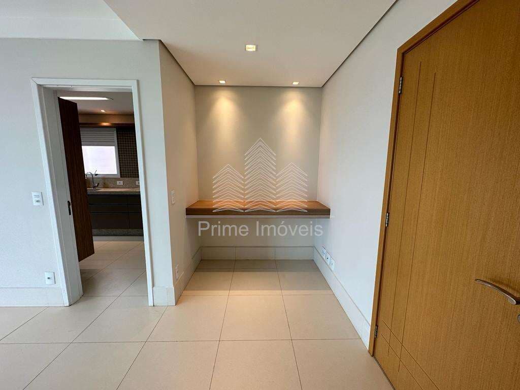 Apartamento para Comprar em Marília no bairro Barbosa