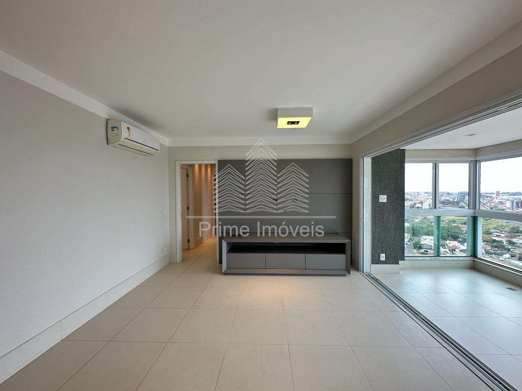 Apartamento para Comprar em Marília no bairro Barbosa Apartamento para Comprar em Marília no bairro Barbosa