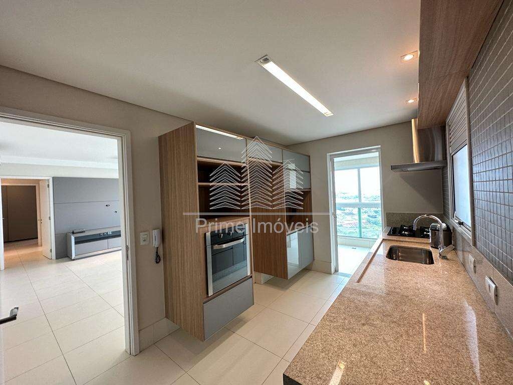 Apartamento para Comprar em Marília no bairro Barbosa Apartamento para Comprar em Marília no bairro Barbosa