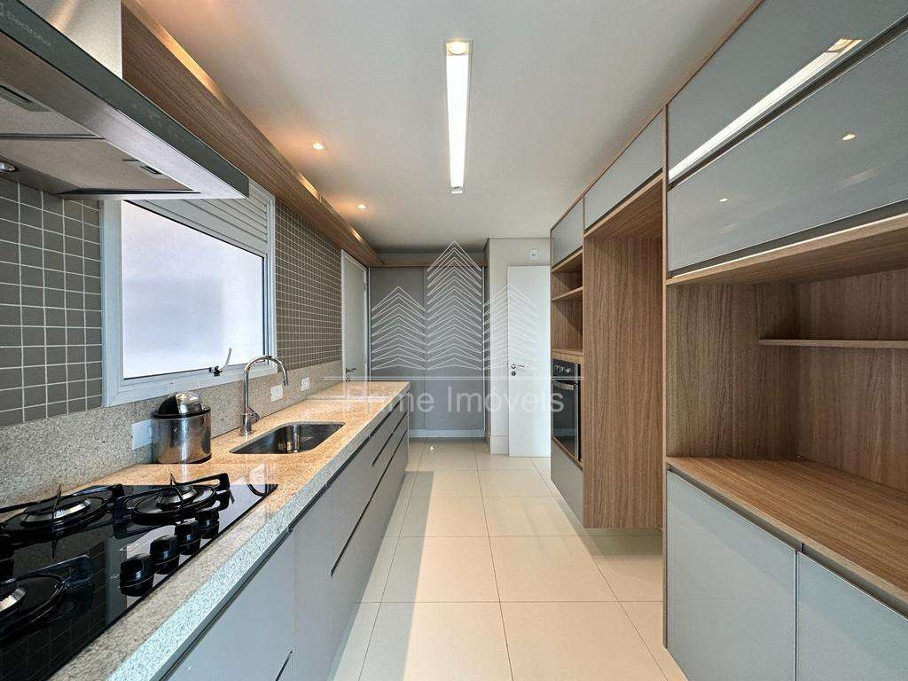 Apartamento para Comprar em Marília no bairro Barbosa Apartamento para Comprar em Marília no bairro Barbosa