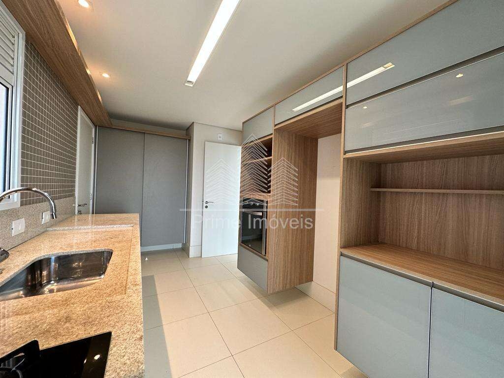 Apartamento para Comprar em Marília no bairro Barbosa Apartamento para Comprar em Marília no bairro Barbosa