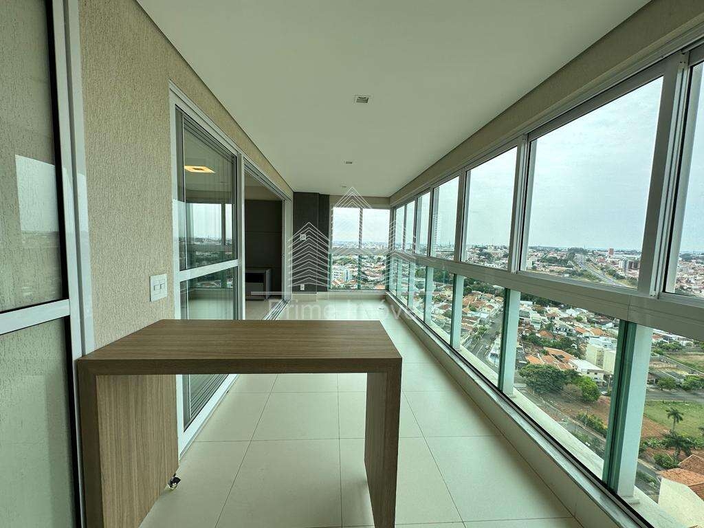 Apartamento para Comprar em Marília no bairro Barbosa Apartamento para Comprar em Marília no bairro Barbosa