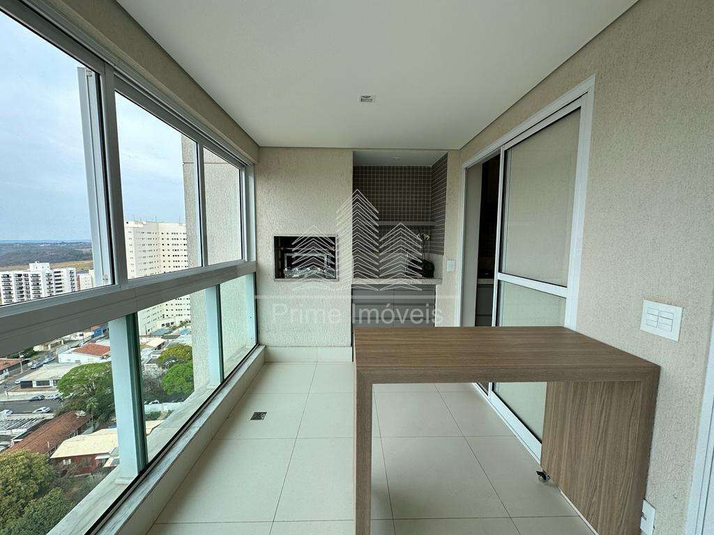 Apartamento para Comprar em Marília no bairro Barbosa Apartamento para Comprar em Marília no bairro Barbosa