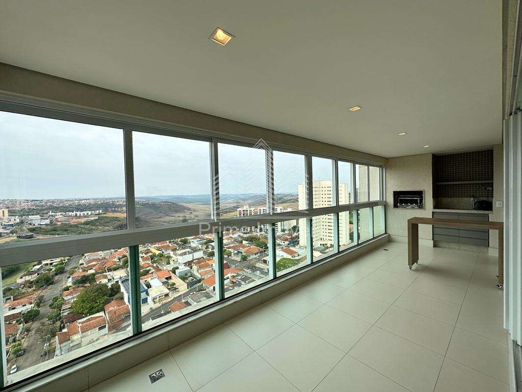 Apartamento para Comprar em Marília no bairro Barbosa Apartamento para Comprar em Marília no bairro Barbosa