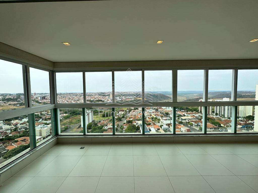 Apartamento para Comprar em Marília no bairro Barbosa Apartamento para Comprar em Marília no bairro Barbosa