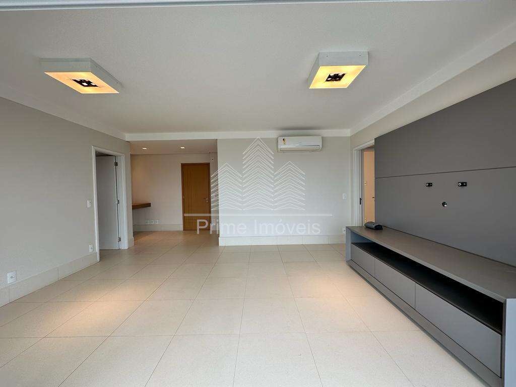 Apartamento para Comprar em Marília no bairro Barbosa Apartamento para Comprar em Marília no bairro Barbosa