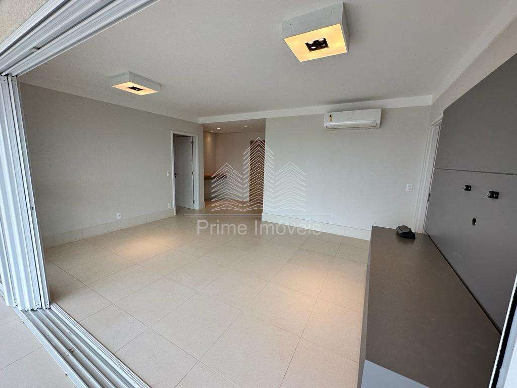 Apartamento para Comprar em Marília no bairro Barbosa Apartamento para Comprar em Marília no bairro Barbosa