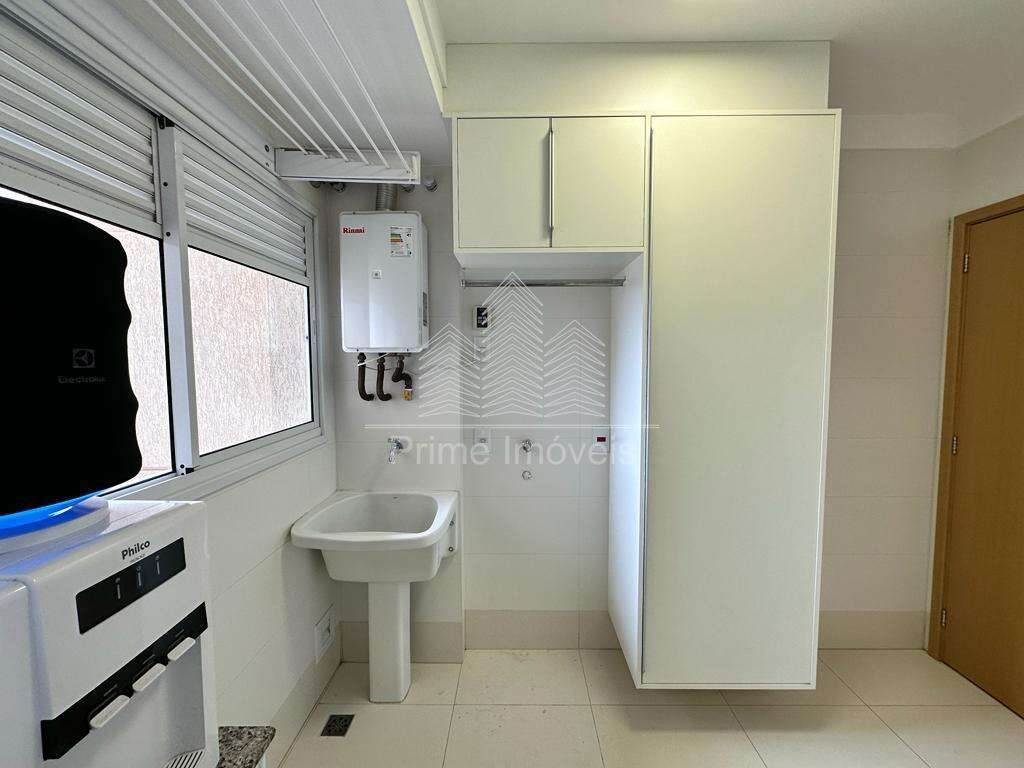Apartamento para Comprar em Marília no bairro Barbosa Apartamento para Comprar em Marília no bairro Barbosa