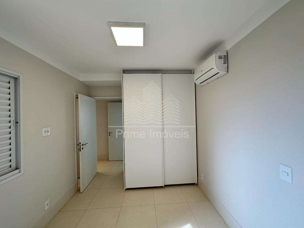 Apartamento para Comprar em Marília no bairro Barbosa Apartamento para Comprar em Marília no bairro Barbosa