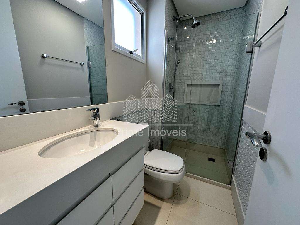 Apartamento para Comprar em Marília no bairro Barbosa Apartamento para Comprar em Marília no bairro Barbosa