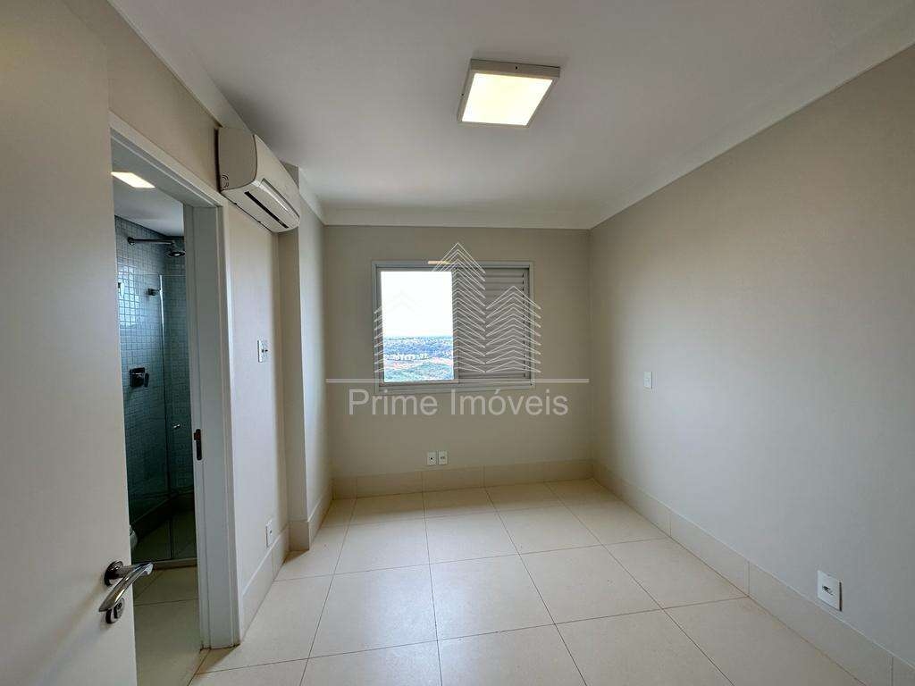 Apartamento para Comprar em Marília no bairro Barbosa Apartamento para Comprar em Marília no bairro Barbosa