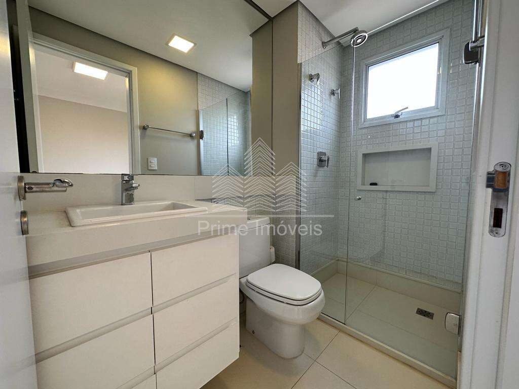 Apartamento para Comprar em Marília no bairro Barbosa Apartamento para Comprar em Marília no bairro Barbosa