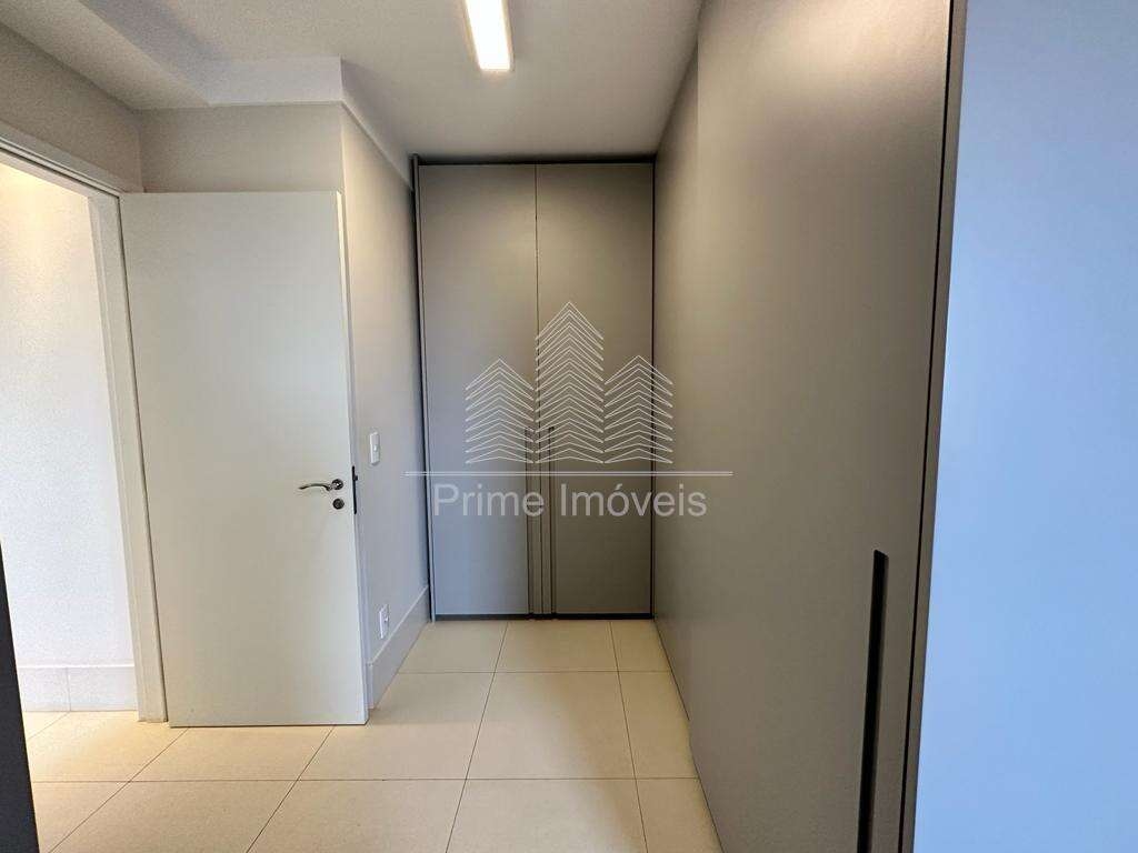 Apartamento para Comprar em Marília no bairro Barbosa Apartamento para Comprar em Marília no bairro Barbosa