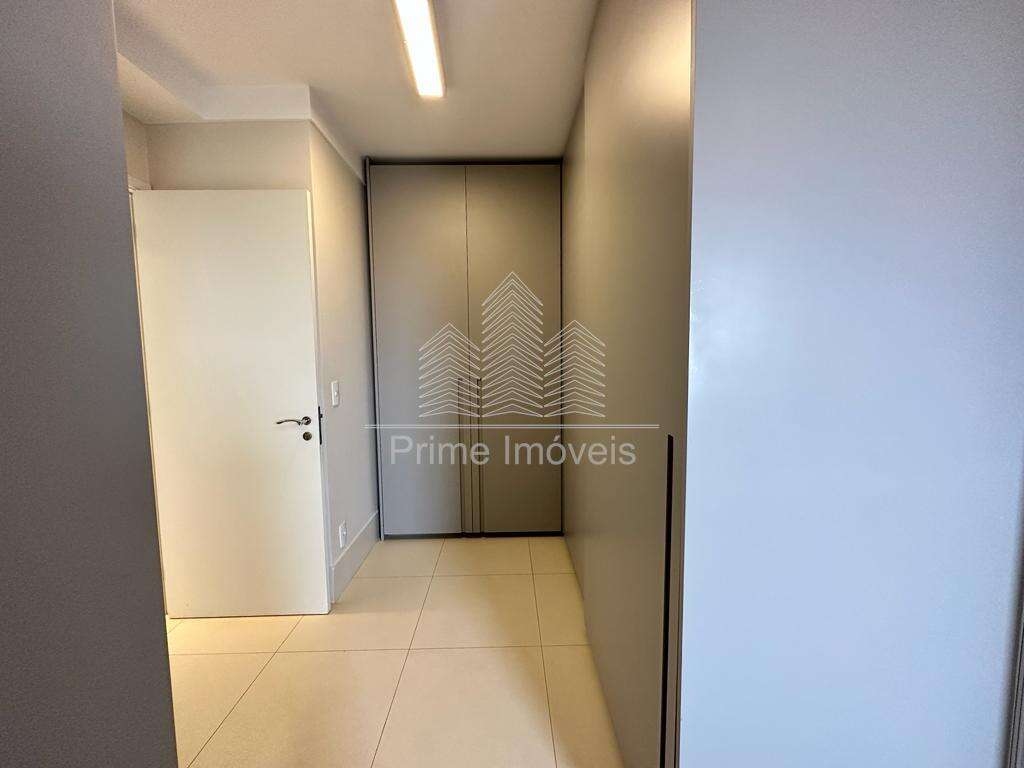 Apartamento para Comprar em Marília no bairro Barbosa Apartamento para Comprar em Marília no bairro Barbosa