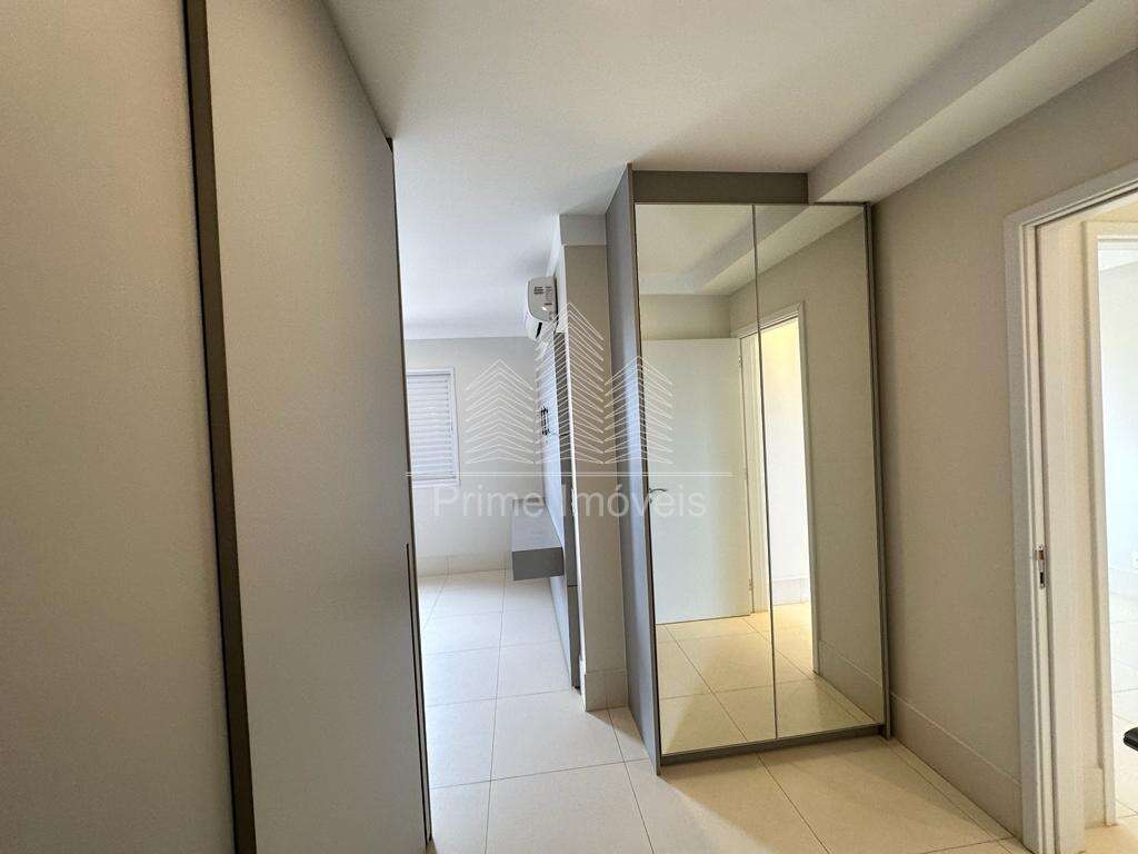 Apartamento para Comprar em Marília no bairro Barbosa Apartamento para Comprar em Marília no bairro Barbosa