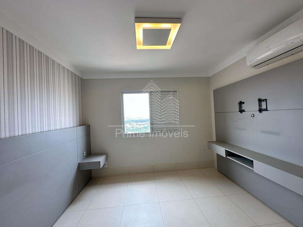 Apartamento para Comprar em Marília no bairro Barbosa Apartamento para Comprar em Marília no bairro Barbosa