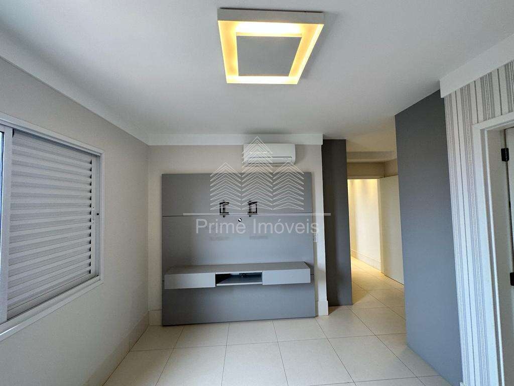 Apartamento para Comprar em Marília no bairro Barbosa Apartamento para Comprar em Marília no bairro Barbosa