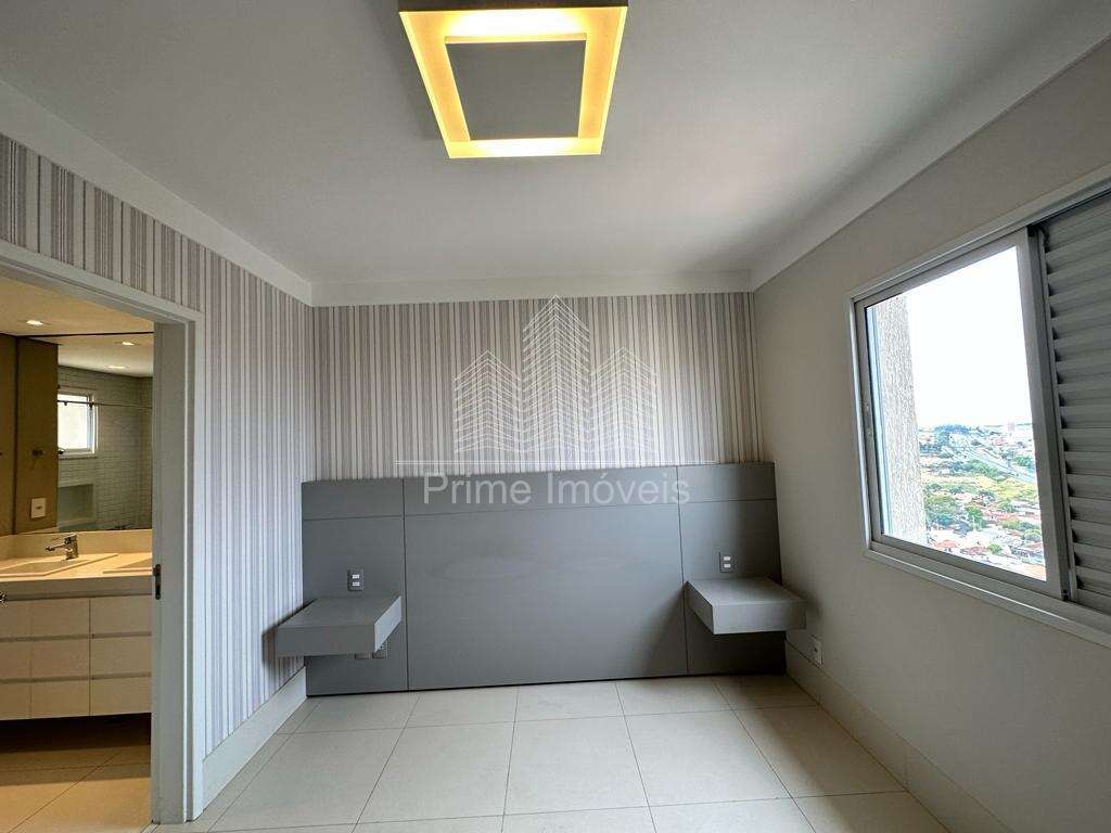 Apartamento para Comprar em Marília no bairro Barbosa Apartamento para Comprar em Marília no bairro Barbosa