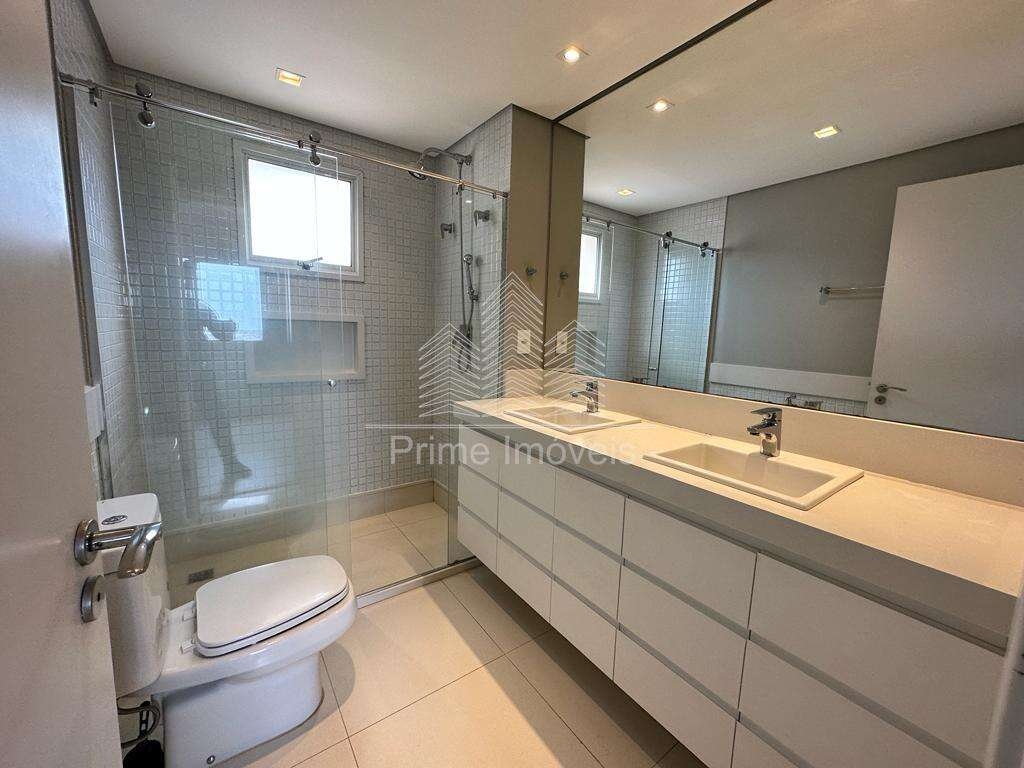 Apartamento para Comprar em Marília no bairro Barbosa Apartamento para Comprar em Marília no bairro Barbosa