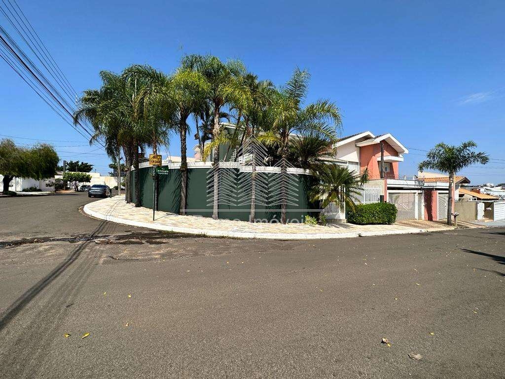 Casa para Comprar em Marília no bairro PARQUE DAS ESMERALDAS Casa para Comprar em Marília no bairro PARQUE DAS ESMERALDAS