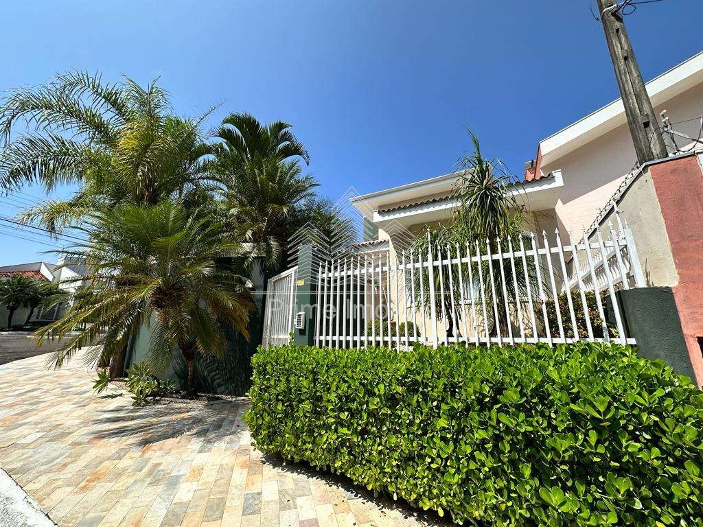 Casa para Comprar em Marília no bairro PARQUE DAS ESMERALDAS Casa para Comprar em Marília no bairro PARQUE DAS ESMERALDAS