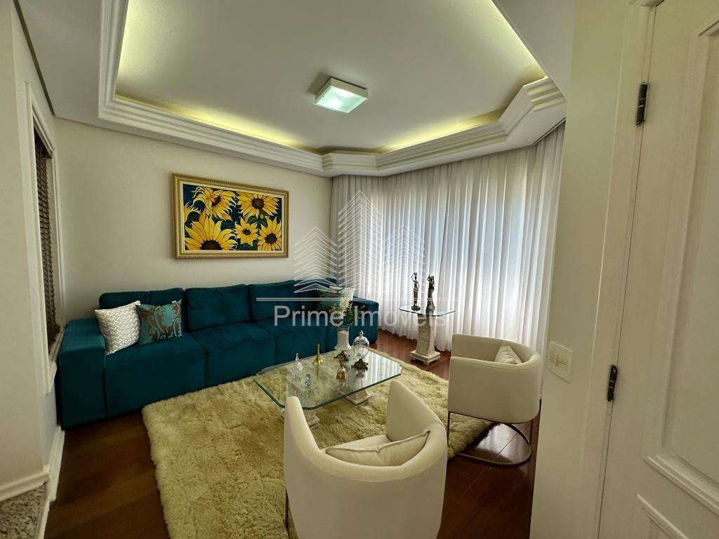 Casa para Comprar em Marília no bairro PARQUE DAS ESMERALDAS Casa para Comprar em Marília no bairro PARQUE DAS ESMERALDAS