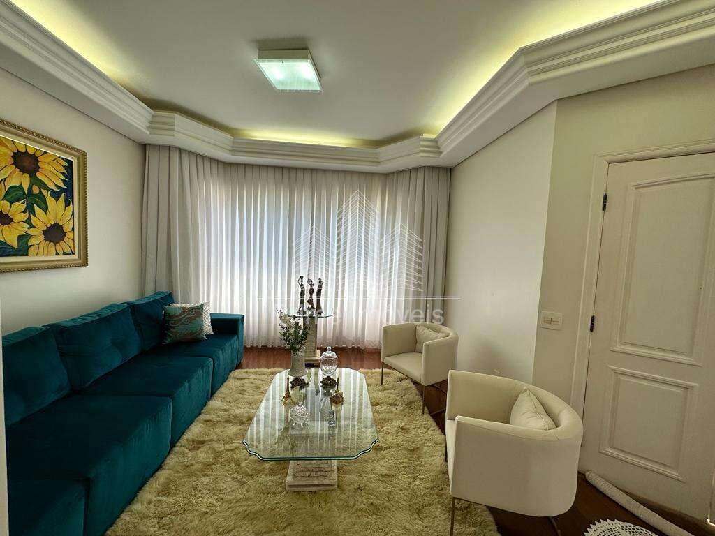 Casa para Comprar em Marília no bairro PARQUE DAS ESMERALDAS