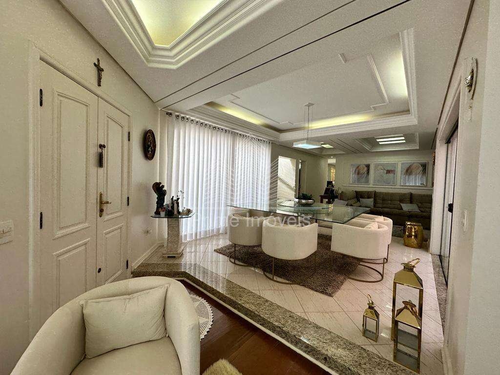 Casa para Comprar em Marília no bairro PARQUE DAS ESMERALDAS Casa para Comprar em Marília no bairro PARQUE DAS ESMERALDAS