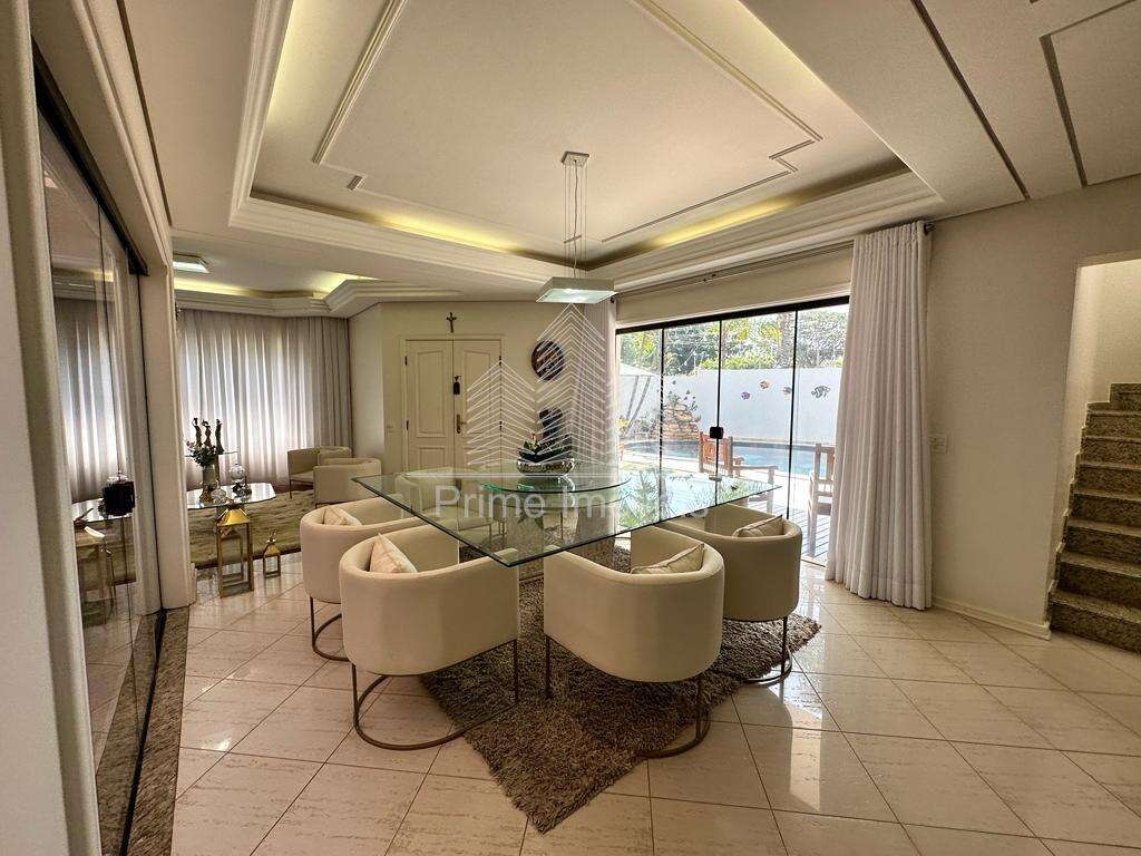 Casa para Comprar em Marília no bairro PARQUE DAS ESMERALDAS Casa para Comprar em Marília no bairro PARQUE DAS ESMERALDAS