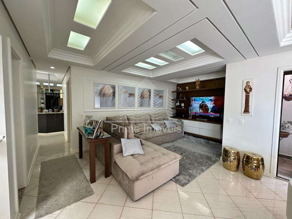 Casa para Comprar em Marília no bairro PARQUE DAS ESMERALDAS Casa para Comprar em Marília no bairro PARQUE DAS ESMERALDAS