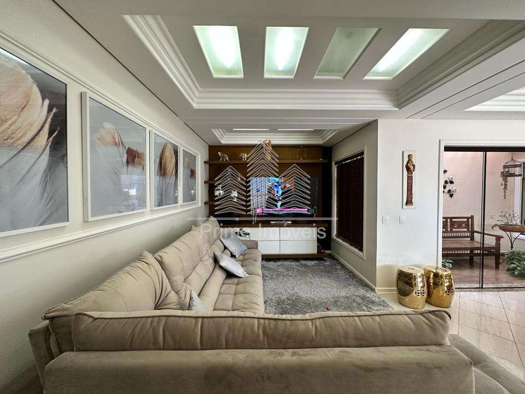 Casa para Comprar em Marília no bairro PARQUE DAS ESMERALDAS Casa para Comprar em Marília no bairro PARQUE DAS ESMERALDAS