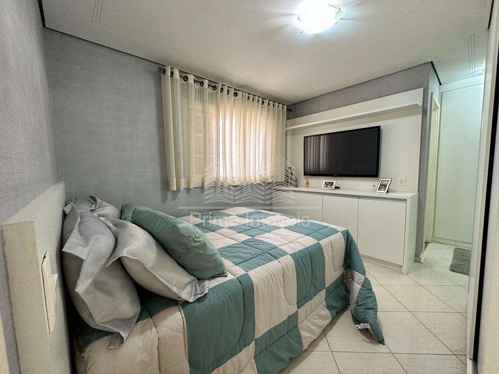 Casa para Comprar em Marília no bairro PARQUE DAS ESMERALDAS Casa para Comprar em Marília no bairro PARQUE DAS ESMERALDAS