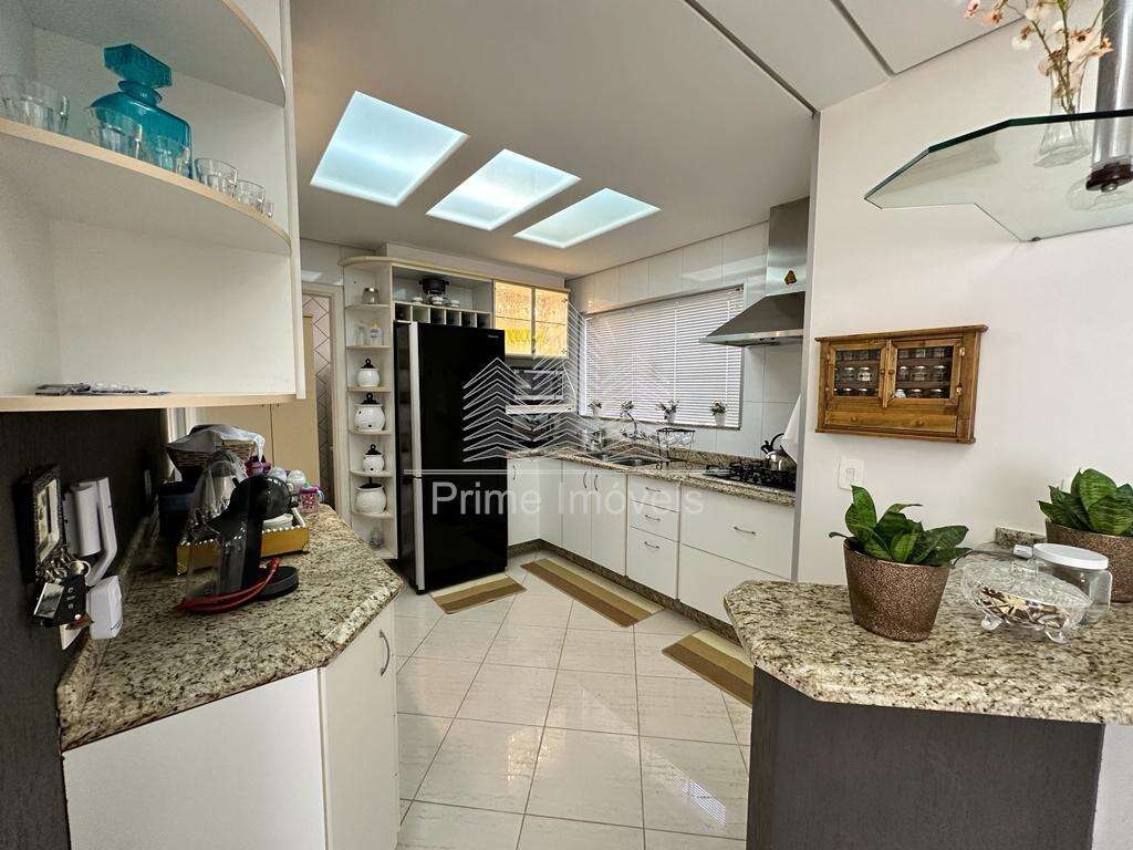 Casa para Comprar em Marília no bairro PARQUE DAS ESMERALDAS Casa para Comprar em Marília no bairro PARQUE DAS ESMERALDAS