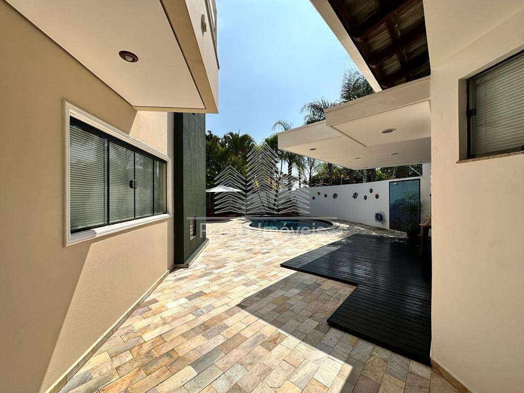 Casa para Comprar em Marília no bairro PARQUE DAS ESMERALDAS Casa para Comprar em Marília no bairro PARQUE DAS ESMERALDAS