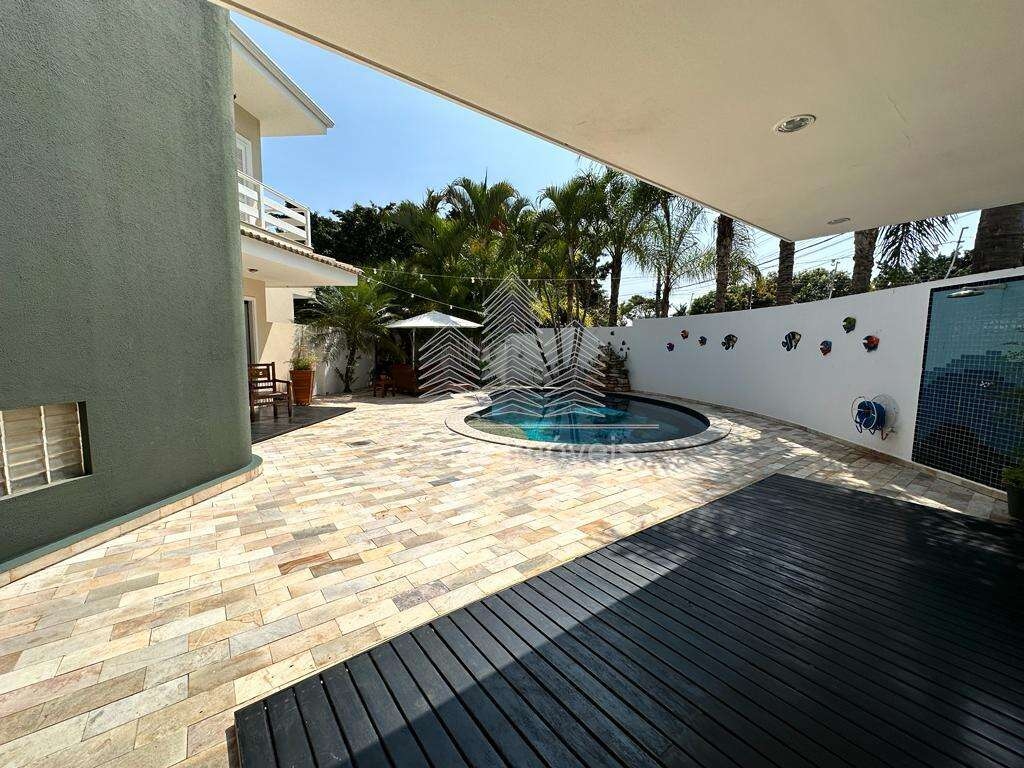 Casa para Comprar em Marília no bairro PARQUE DAS ESMERALDAS Casa para Comprar em Marília no bairro PARQUE DAS ESMERALDAS